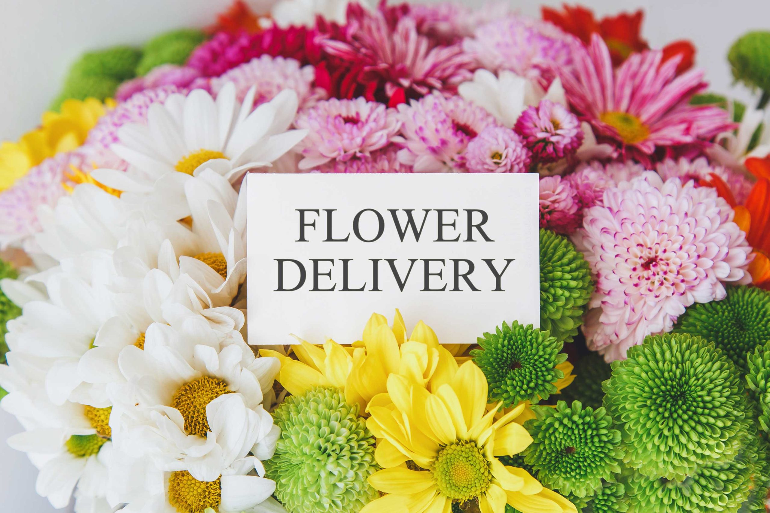 same-day-flower-delivery- Canton